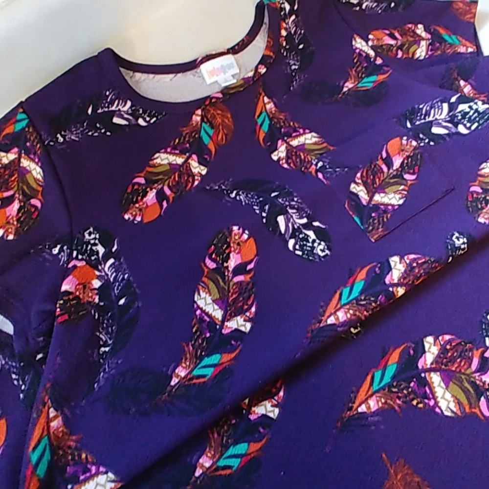 Women's dress
